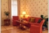 Appia Hotel Residences - Hotel Prague-Prag-Praga-Praha