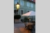 Appia Hotel Residences - Hotel Prague-Prag-Praga-Praha