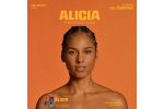 ALICIA KEYS Konzert Prag-Praha 25.6.2022, Konzertkarten online
