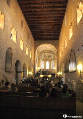 saint george basilica prague castle 2.