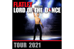 LORD OF THE DANCE Prague-Praha 5.3.2022, tickets online