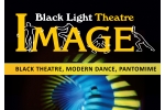IMAGE - BLACK LIGHT THEATRE - Praha-Prague - TICKETS ONLINE