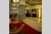 EA Hotel Royal Esprit