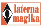 LATERNA MAGIKA - THE NEW STAGE