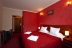 Relax Inn Wellness Hotel Prague
