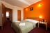 Relax Inn Wellness Hotel Prague