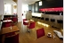 Andel´s Design Hotel Prague