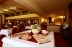 Belvedere Hotel - strictly non-smoking hotel